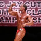 Doug  Stewart - NPC Jay Cutler Wyoming Classic 2014 - #1